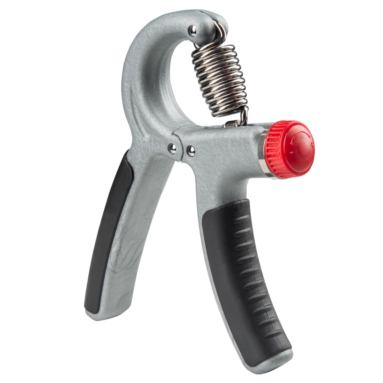 Grip Strength Trainer 2/4