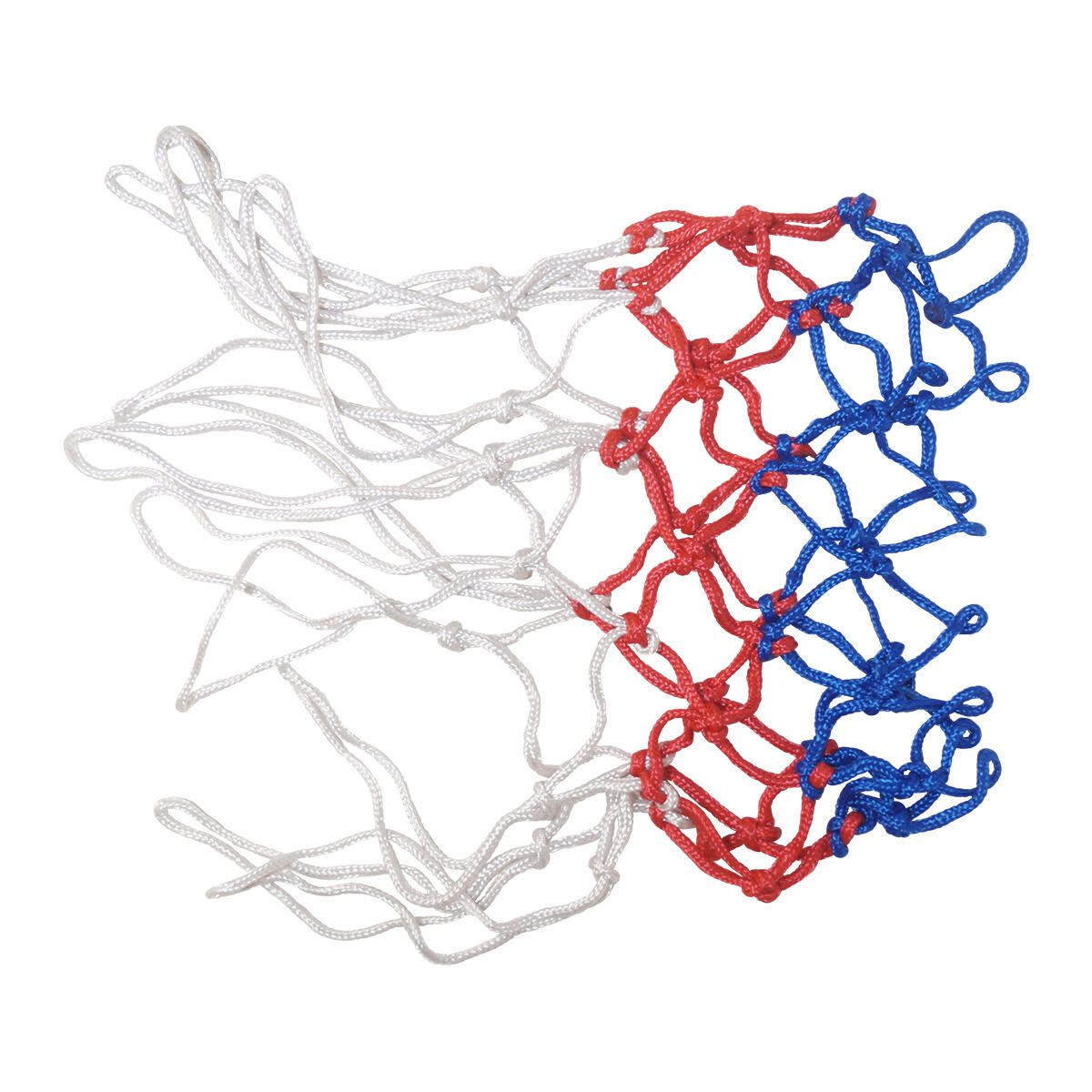 GLADIATORFIT Omada basketball net