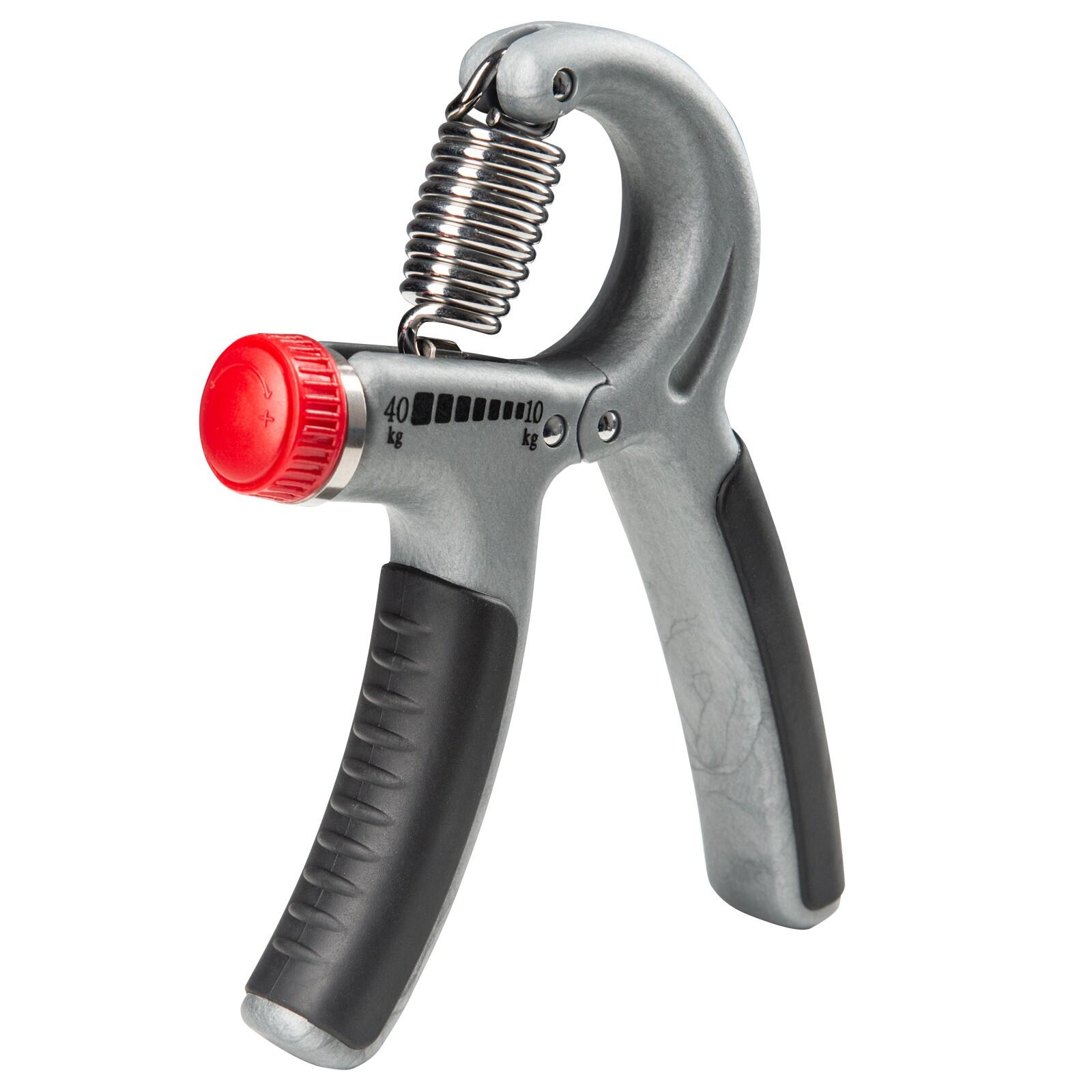 Grip Strength Trainer 4/4