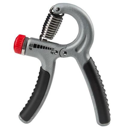 Grip Strength Trainer