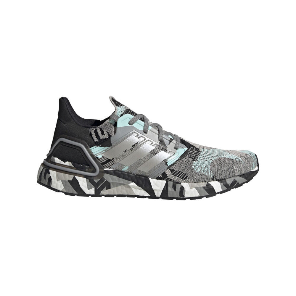 Zapatillas Adidas Sport Performance ULTRABOOST 20 3/7