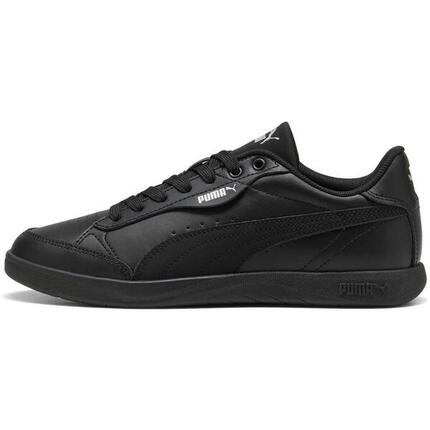 Zapatillas Puma Vikky Star Go, Negro, Unisexo