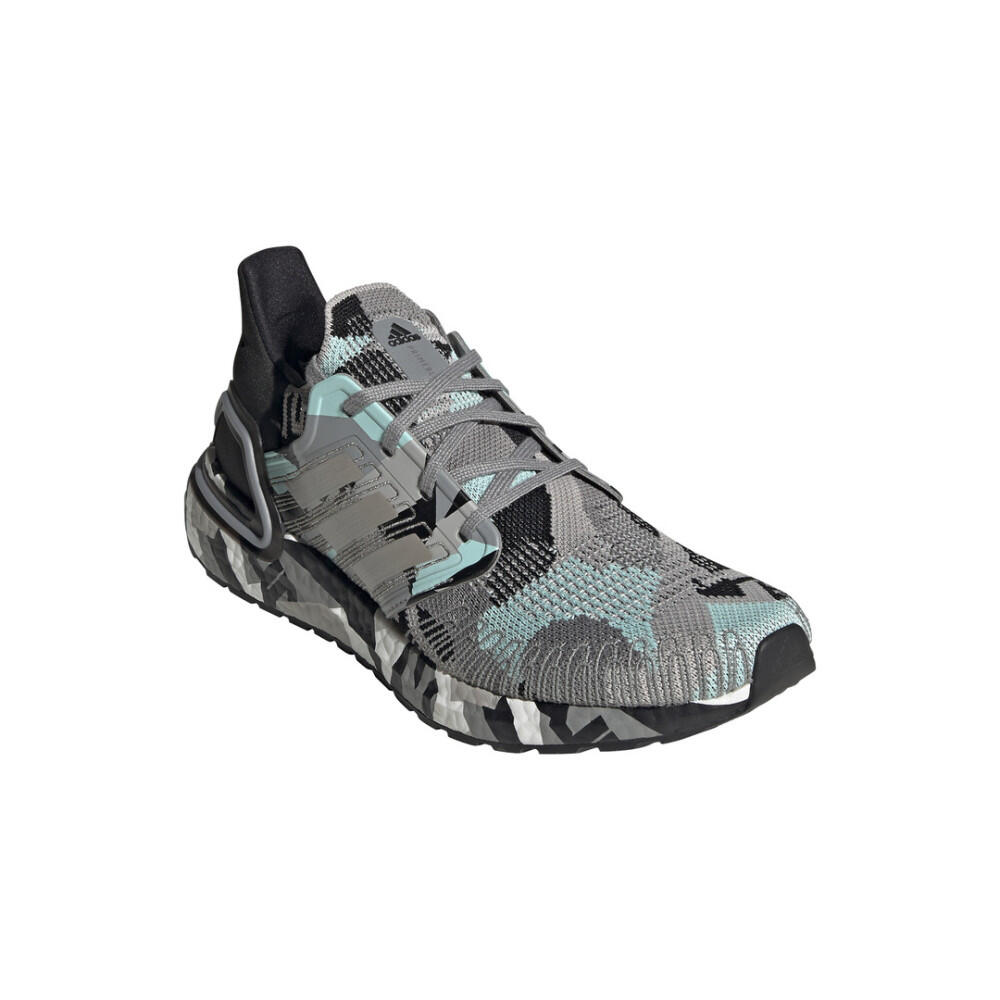 Zapatillas Adidas Sport Performance ULTRABOOST 20 2/7