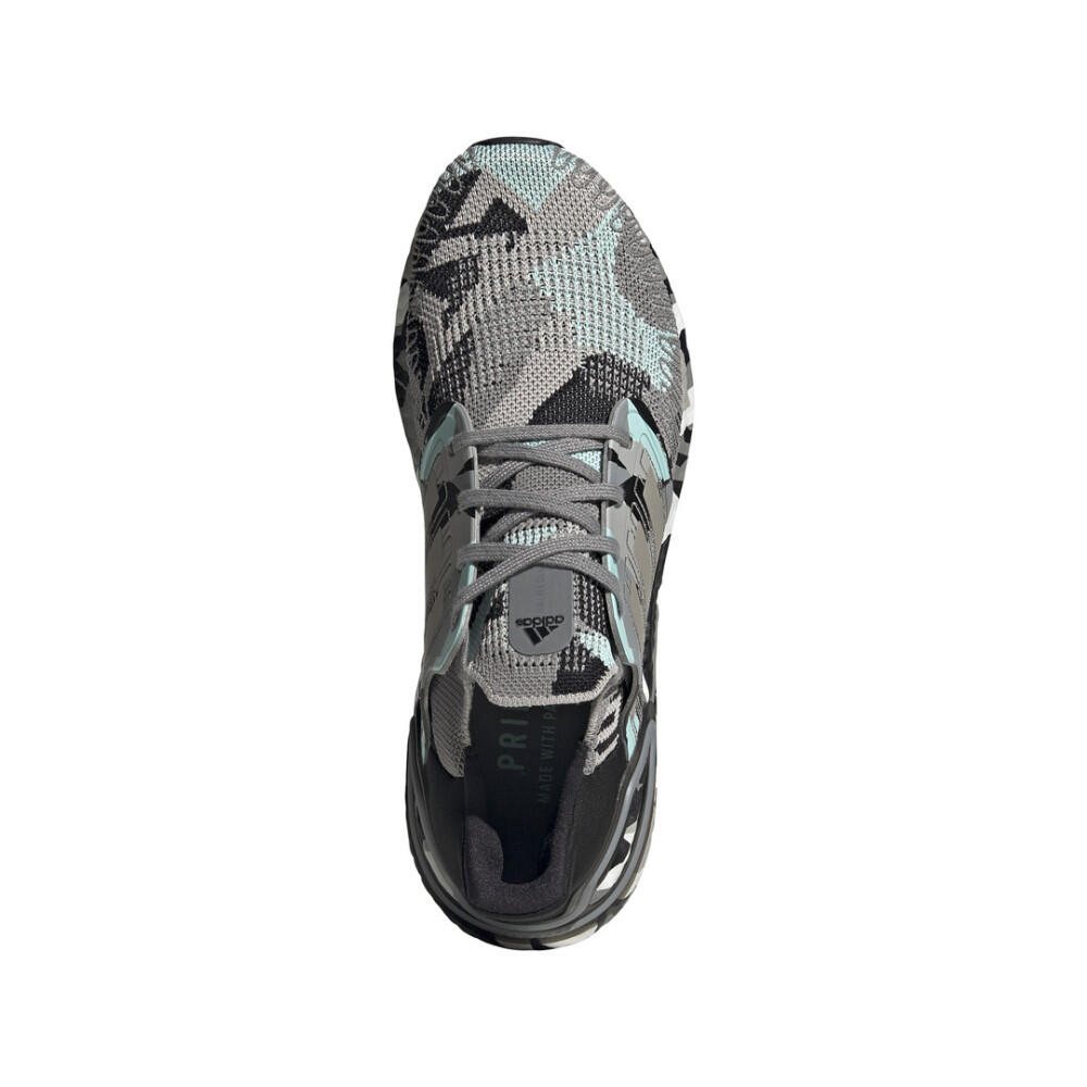 Zapatillas Adidas Sport Performance ULTRABOOST 20 5/7