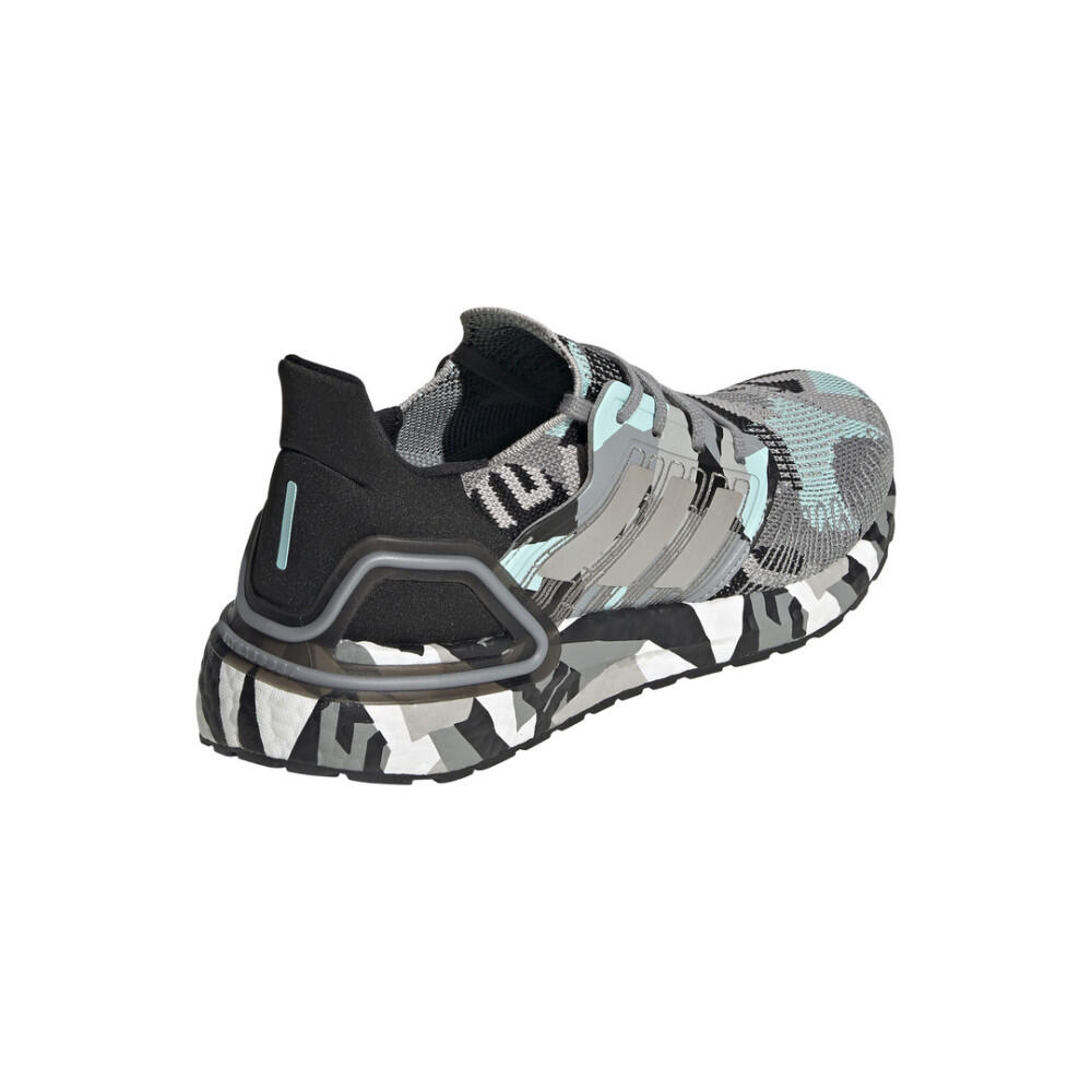 Zapatillas Adidas Sport Performance ULTRABOOST 20 4/7