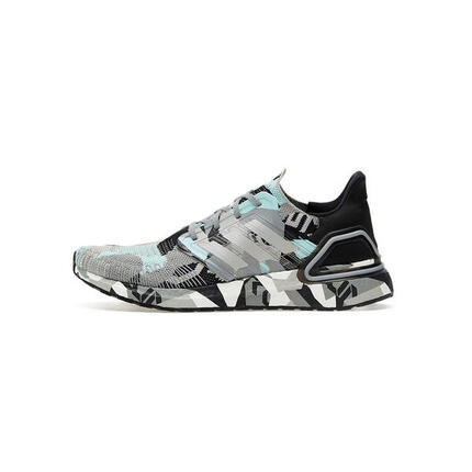 Zapatillas Adidas Sport Performance ULTRABOOST 20