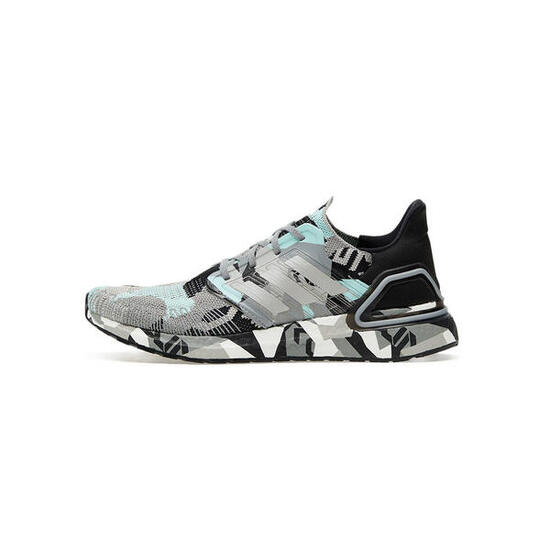Zapatillas Adidas Sport Performance ULTRABOOST 20
