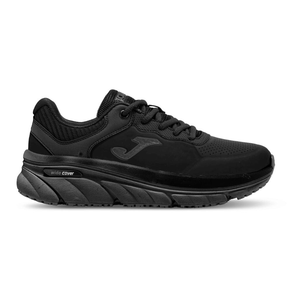JOMA picture