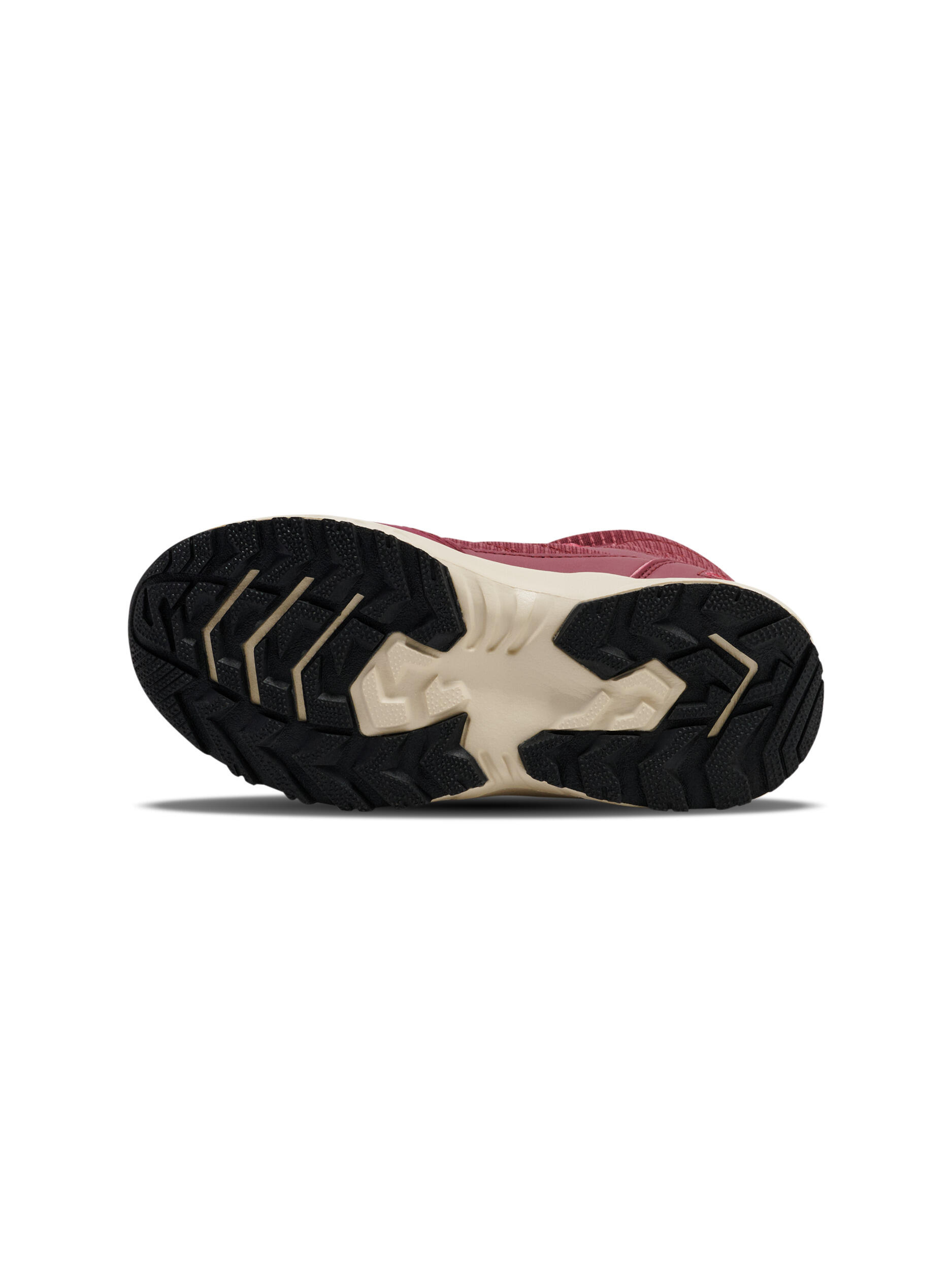 Fermeture Velcro Botte D'hiver Explorer Tex Mode De Vie Enfant 4/7