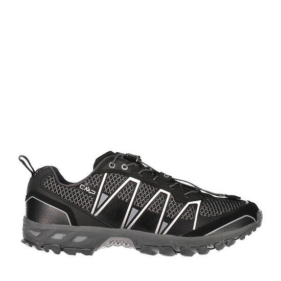 Buty do biegania męskie CMP Altak