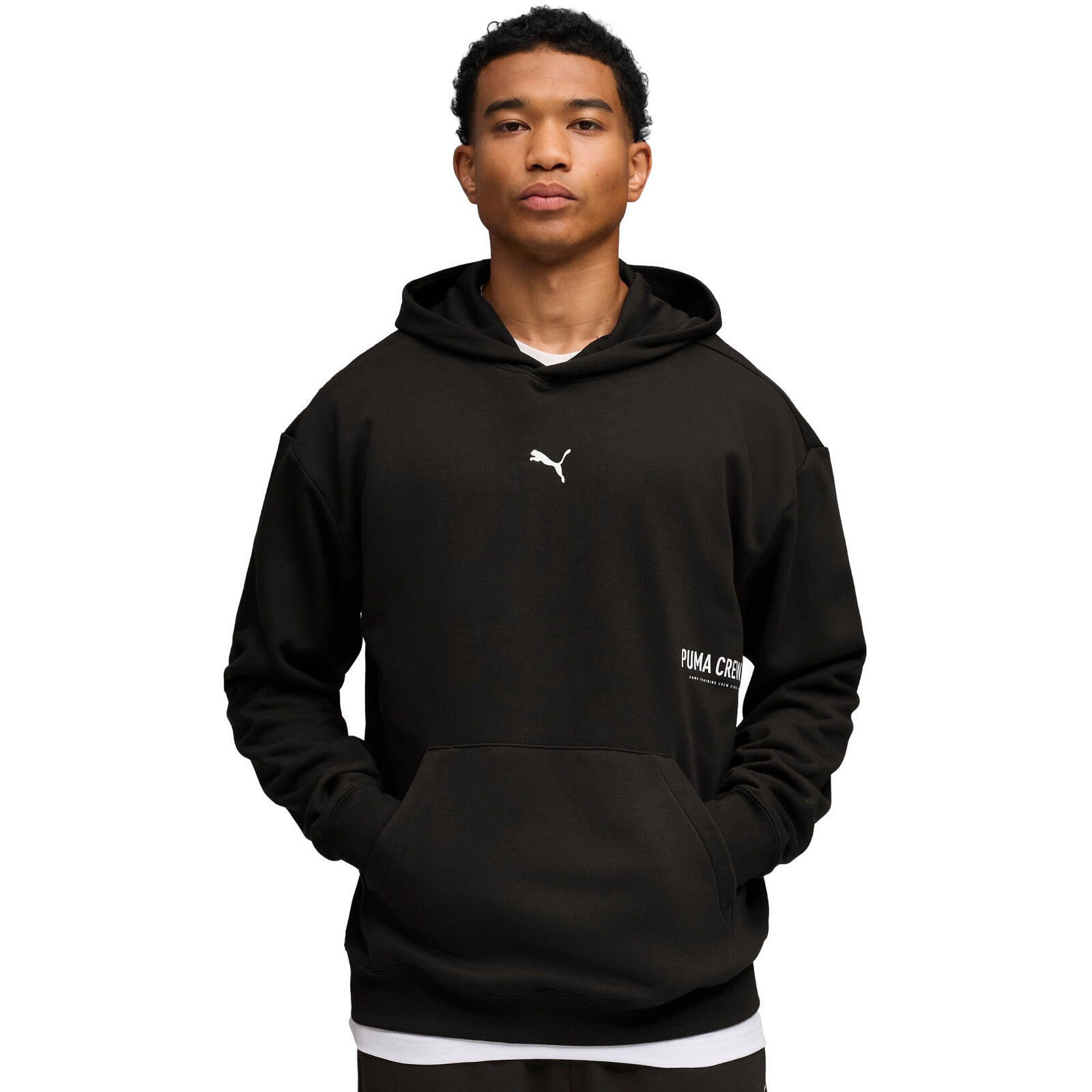 PUMA picture