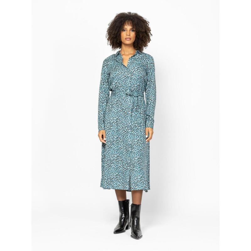 20fb2cbe-42f4-4825-80fe-b605e7584258_c236