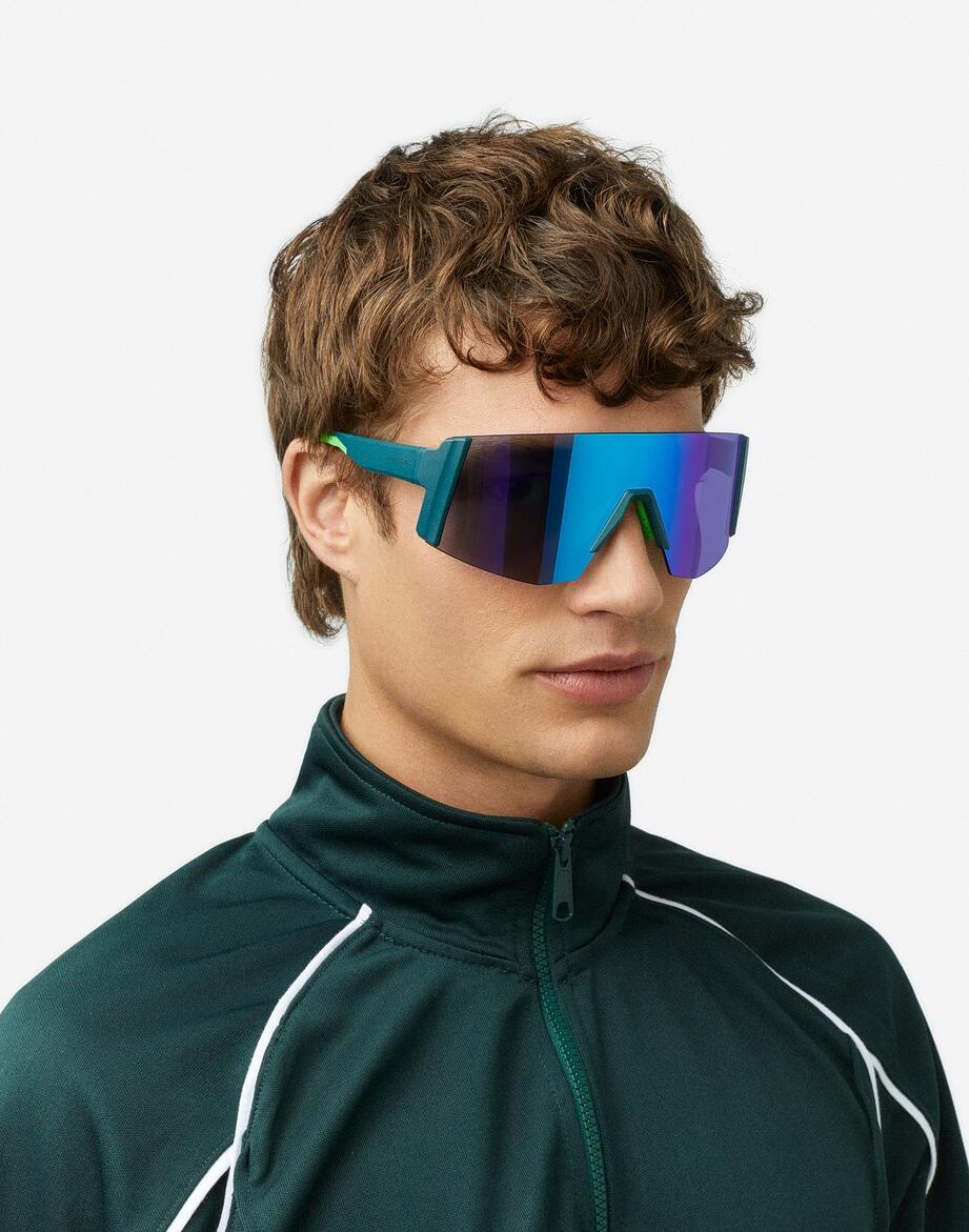 Lunettes de soleil Hawkers Lynx Big 6/8
