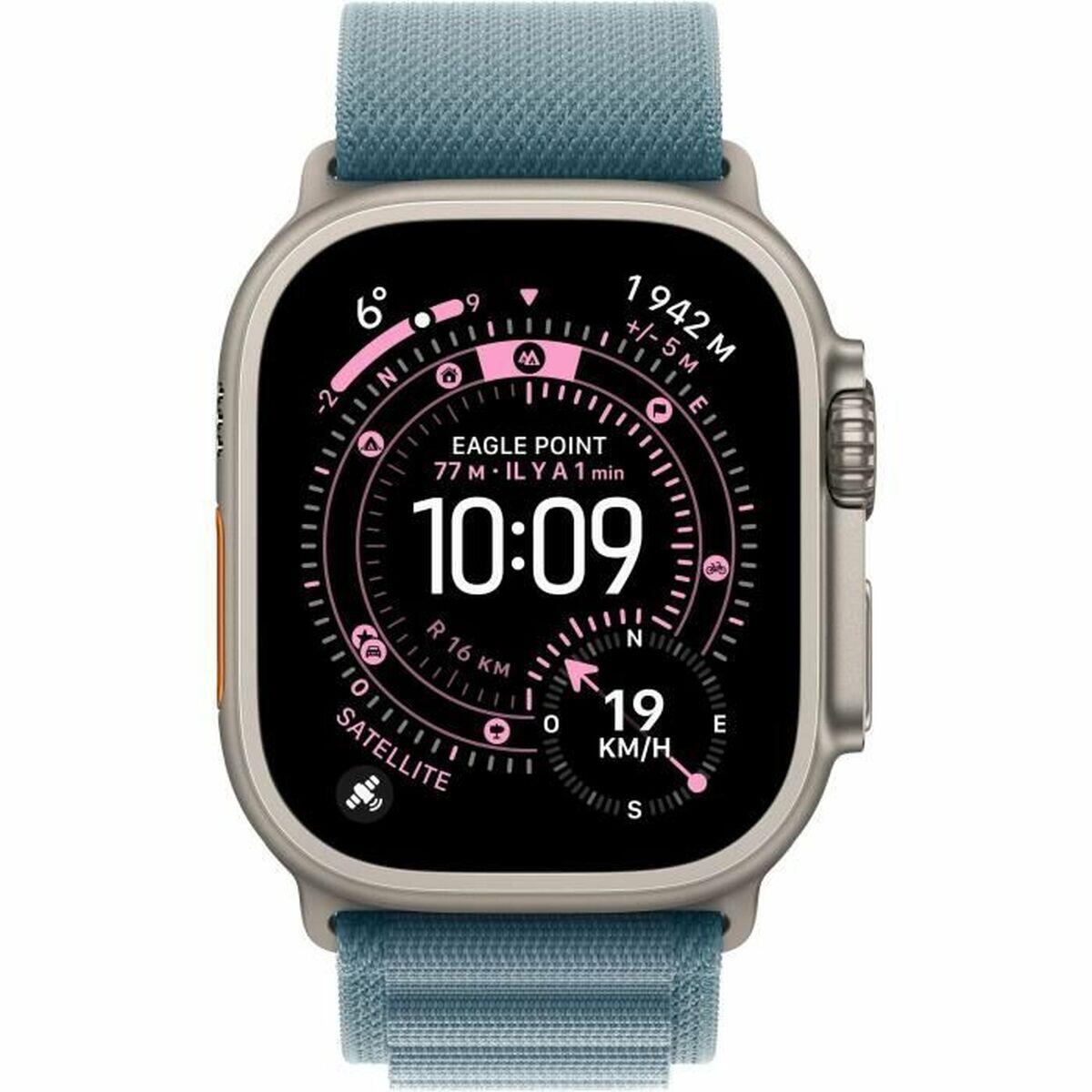 Smartwatch APPLE Smartwatch 2/5