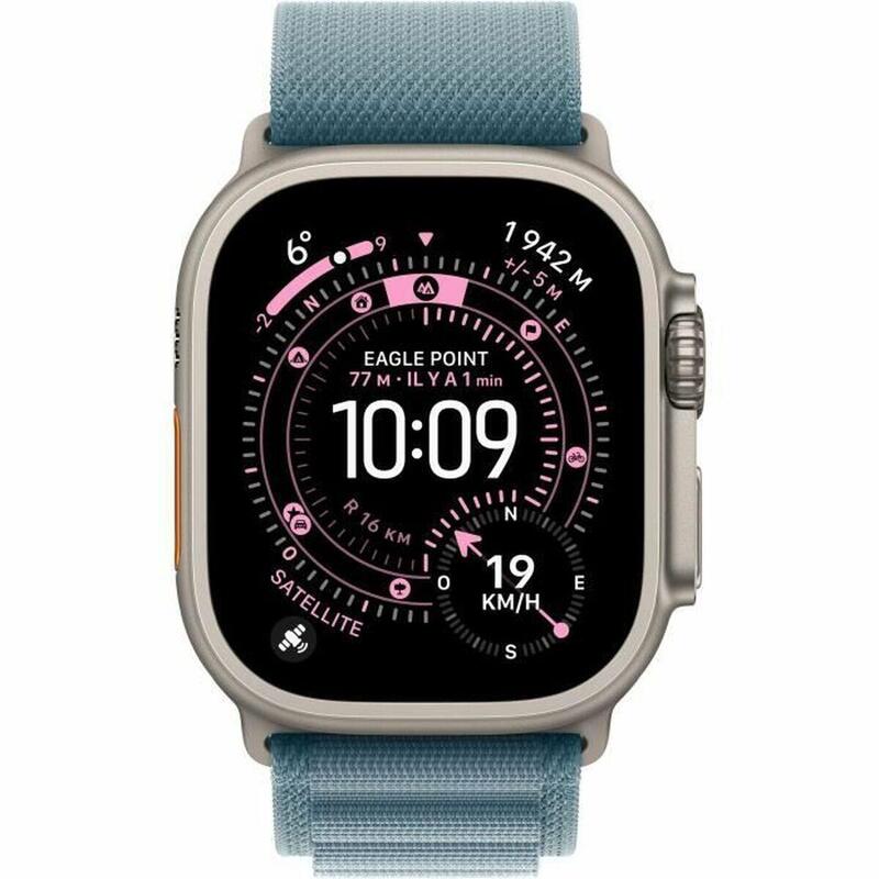 Smartwatch APPLE Smartwatch