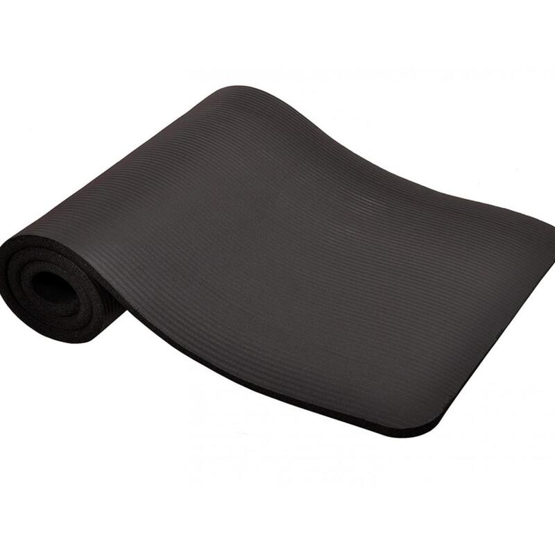 4ac95c8b-ded0-4664-8cbd-2155162f1506_novar