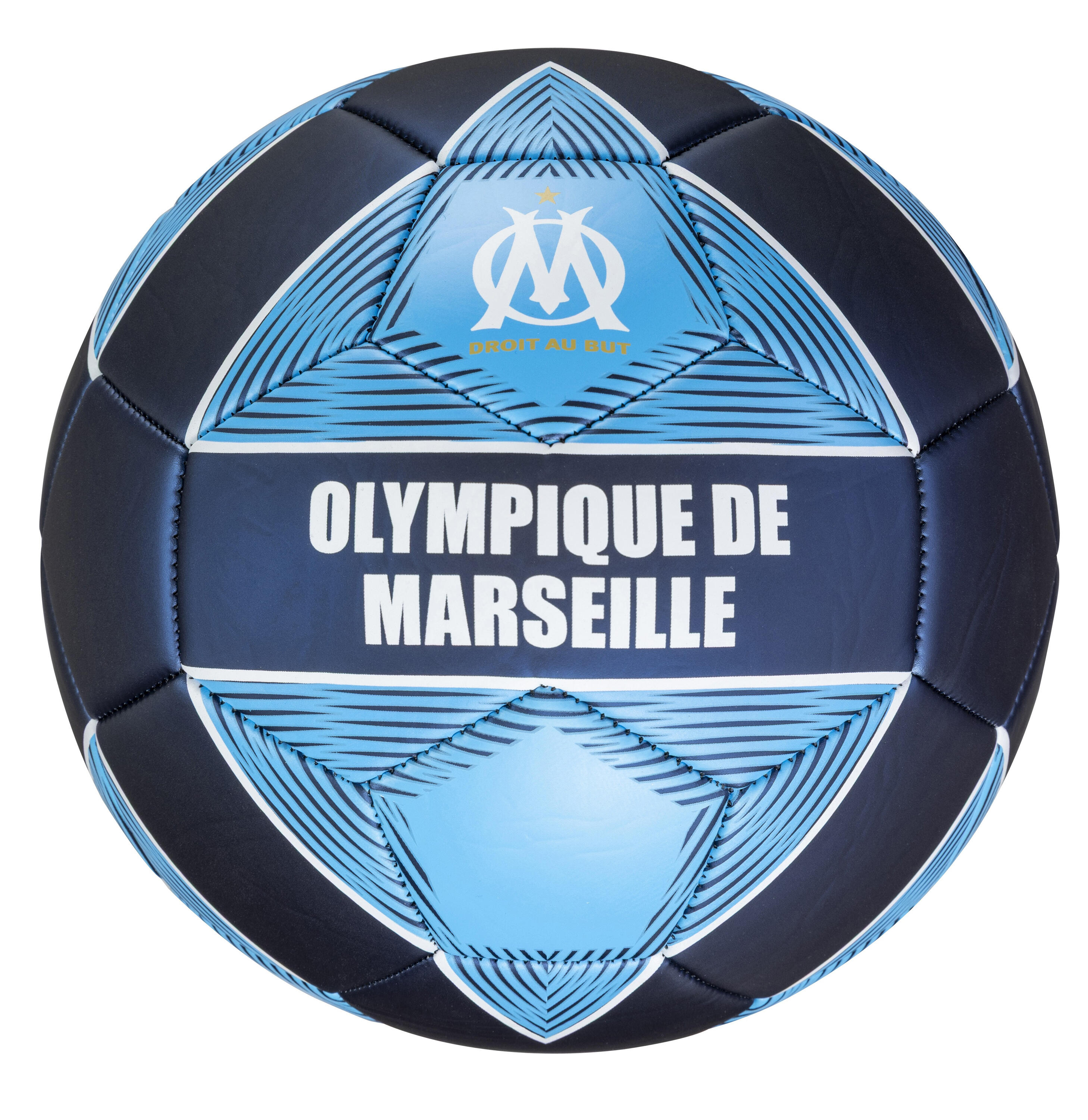 OLYMPIQUE DE MARSEILLE picture