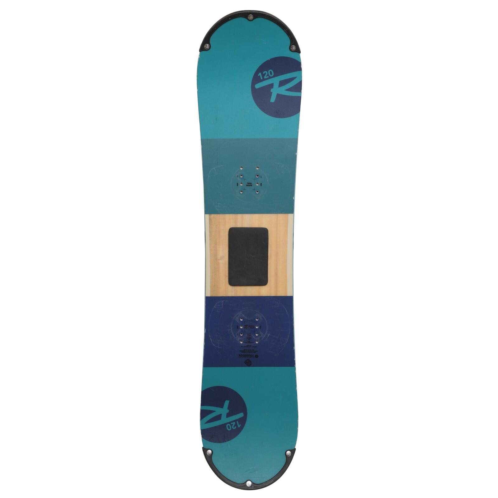 ROSSIGNOL picture