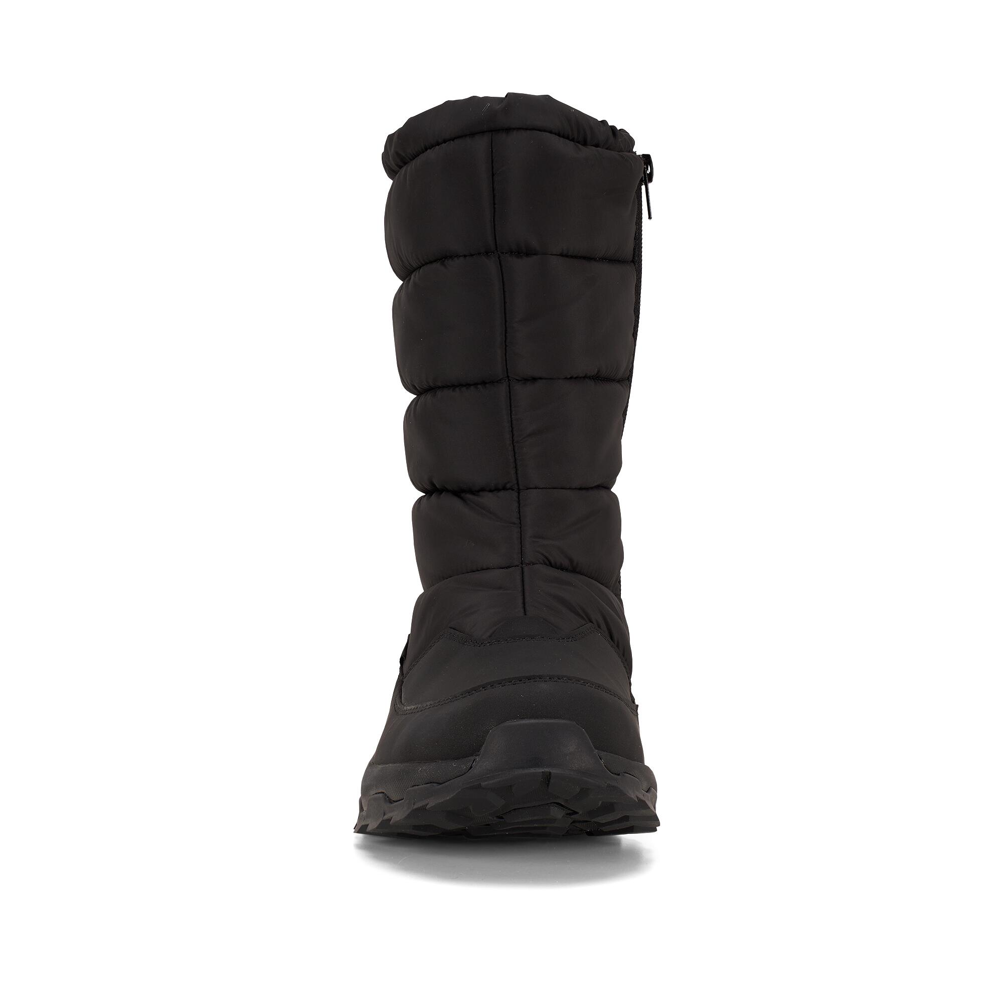Chaussures de randonnée femme Trezeta Kori waterproof 2/5