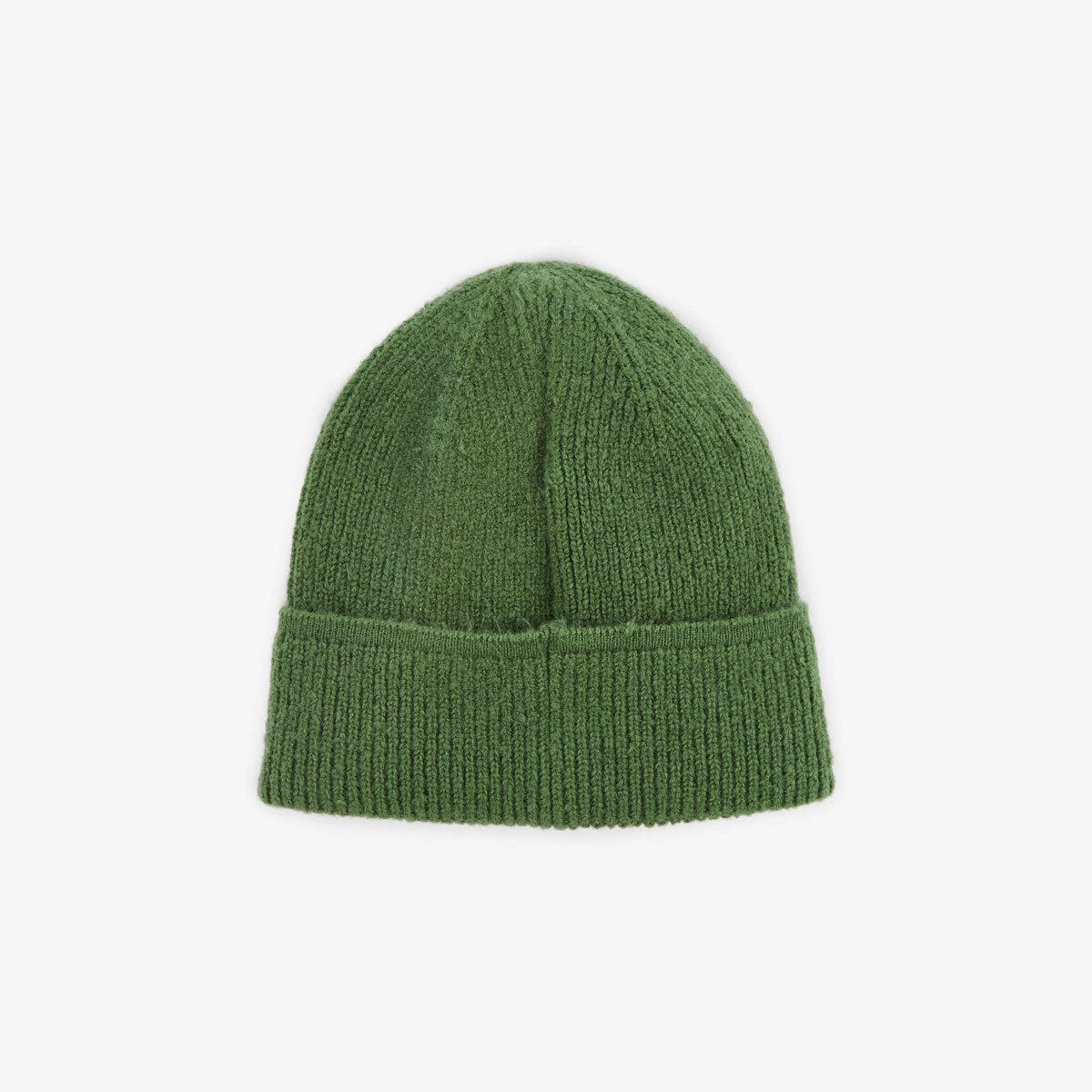Cappello con risvolto semplice 2/3