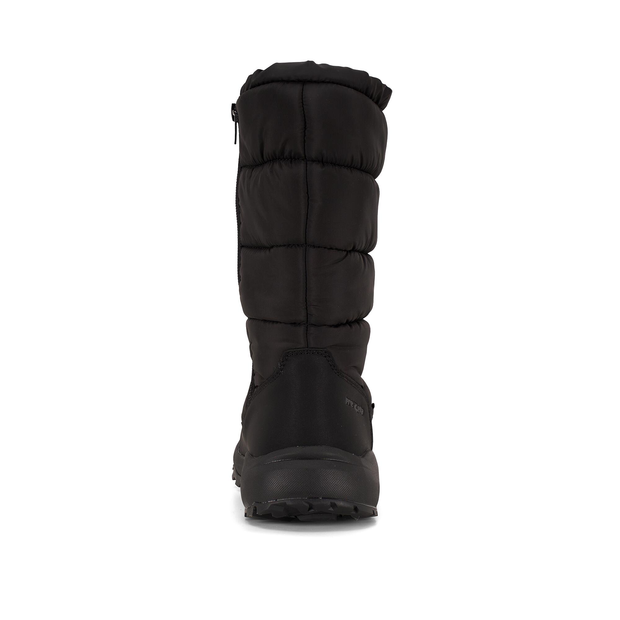 Chaussures de randonnée femme Trezeta Kori waterproof 5/5