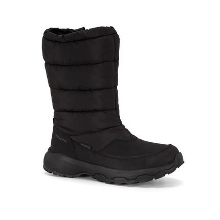 Chaussures de randonnée femme Trezeta Kori waterproof