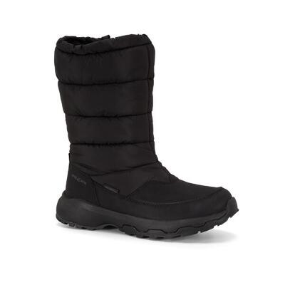 Doposci Donna KORI W’S BLACK