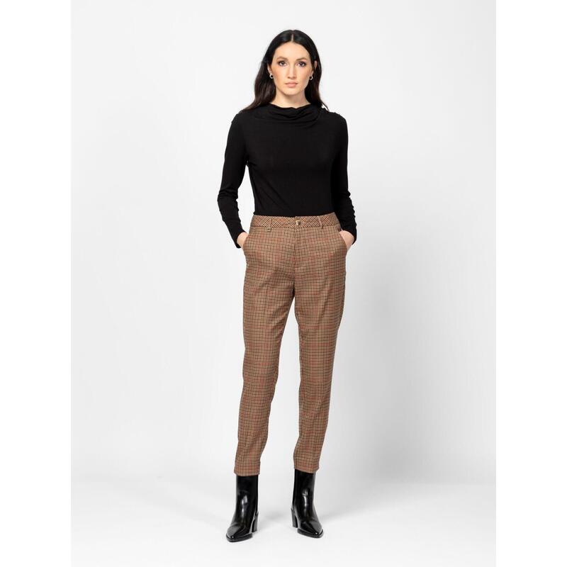 5b7737b6-3fd3-4764-88c3-ce2da1a2f5b9_c27