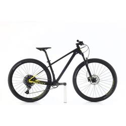 VTT reconditionné · Scale 900 Elite · Très bon état
