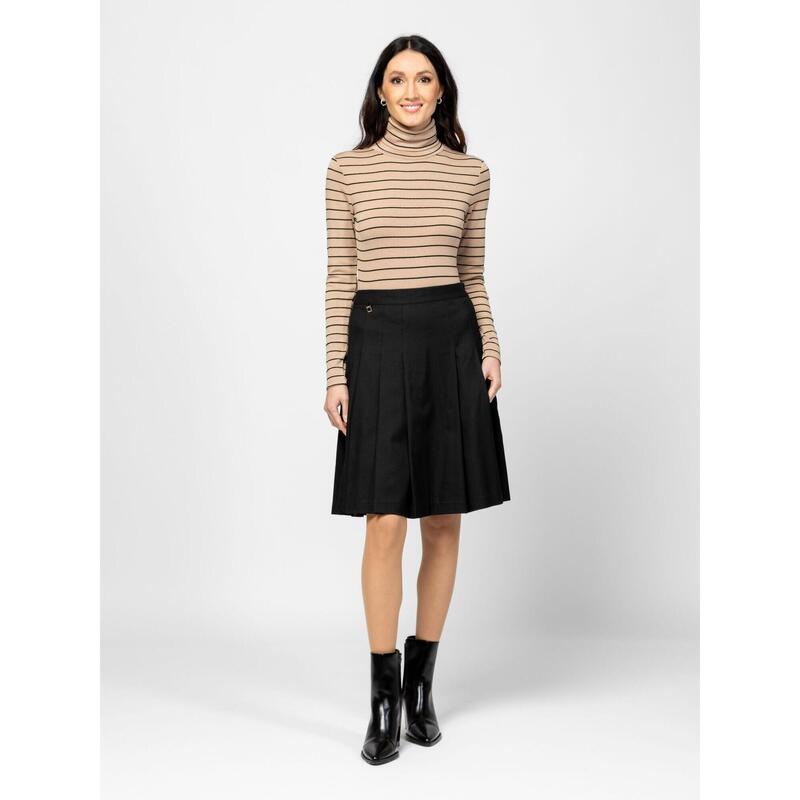 d17cd55e-4595-4b4c-854e-bef3fc22e2ce_c1