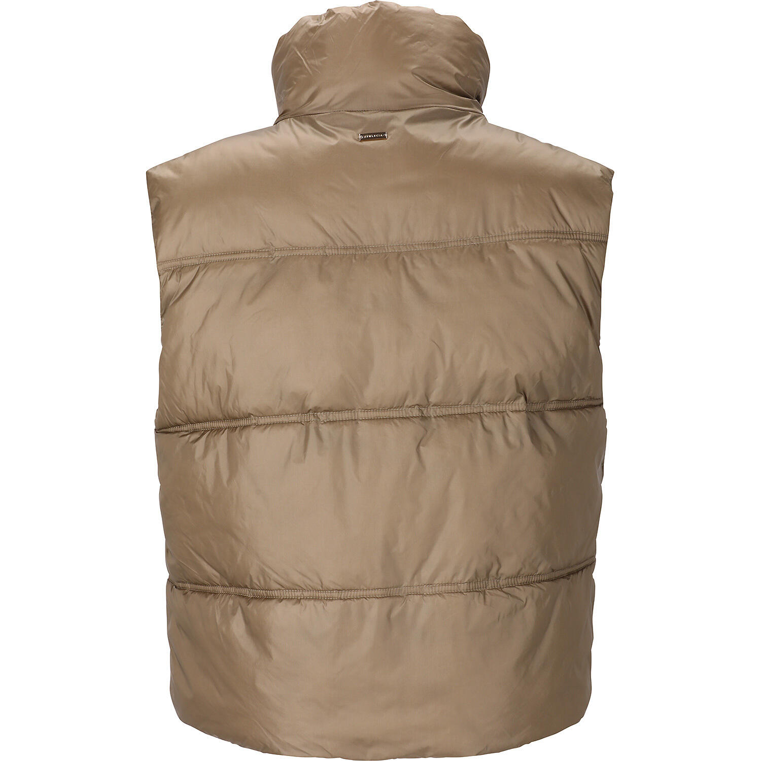 Damen Weste Chica W Vest 2/7
