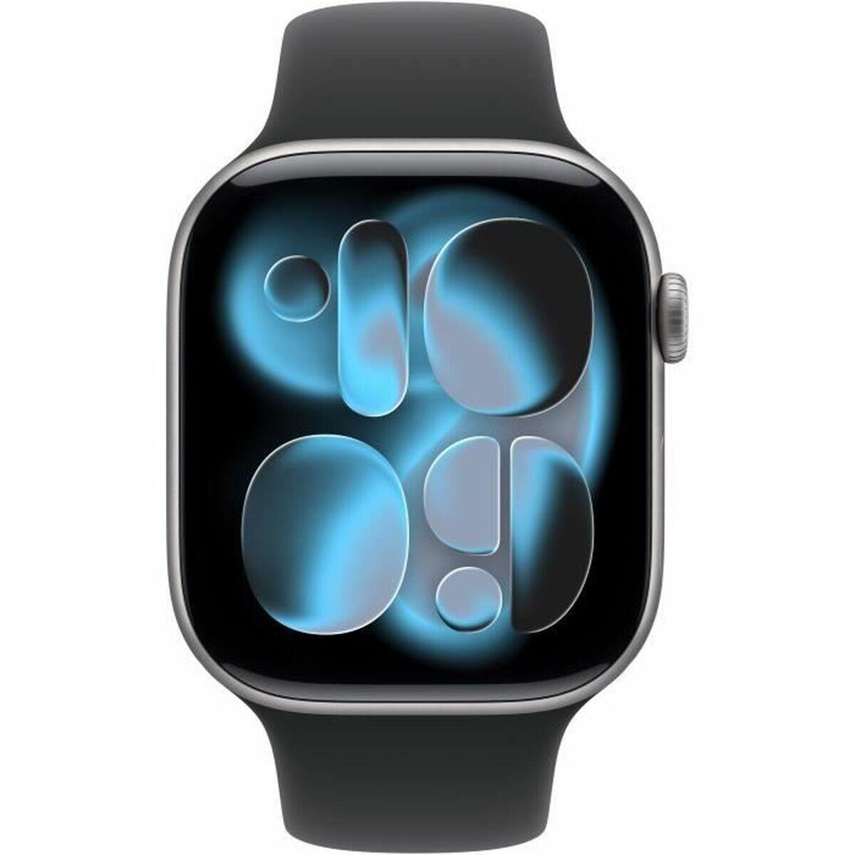 Smartwatch APPLE Smartwatch 2/5