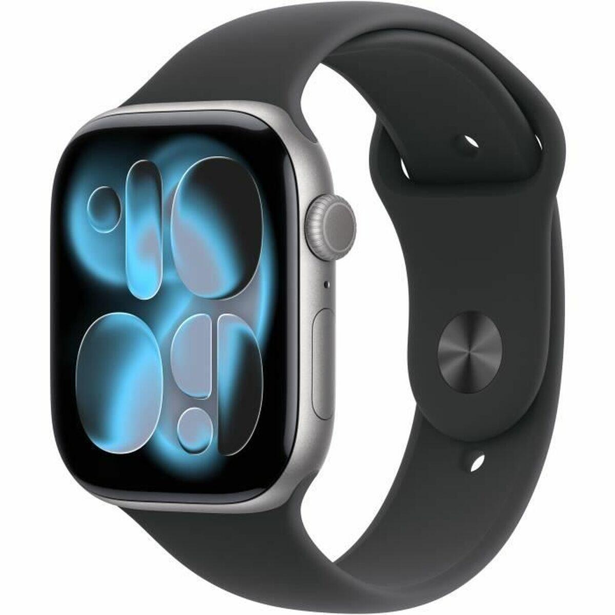Smartwatch APPLE Smartwatch