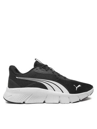 Buty sportowe Puma Flexfocus Lite Modern Black-heat Fi