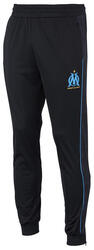 Pantalon training OM - Collection officielle OLYMPIQUE DE MARSEILLE