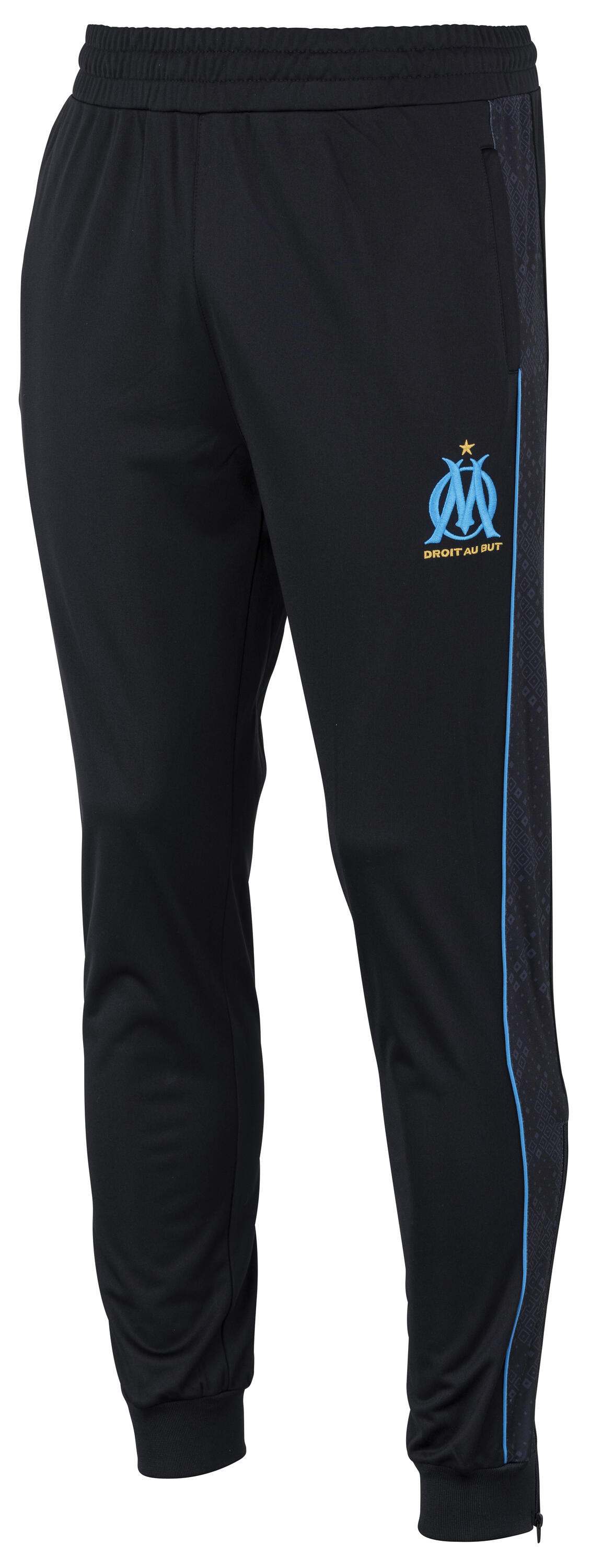 OLYMPIQUE DE MARSEILLE picture