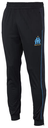 Pantalon training OM - Collection officielle OLYMPIQUE DE MARSEILLE