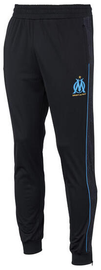 Pantalon training OM - Collection officielle OLYMPIQUE DE MARSEILLE