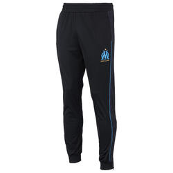 Pantalon training OM - Collection officielle OLYMPIQUE DE MARSEILLE