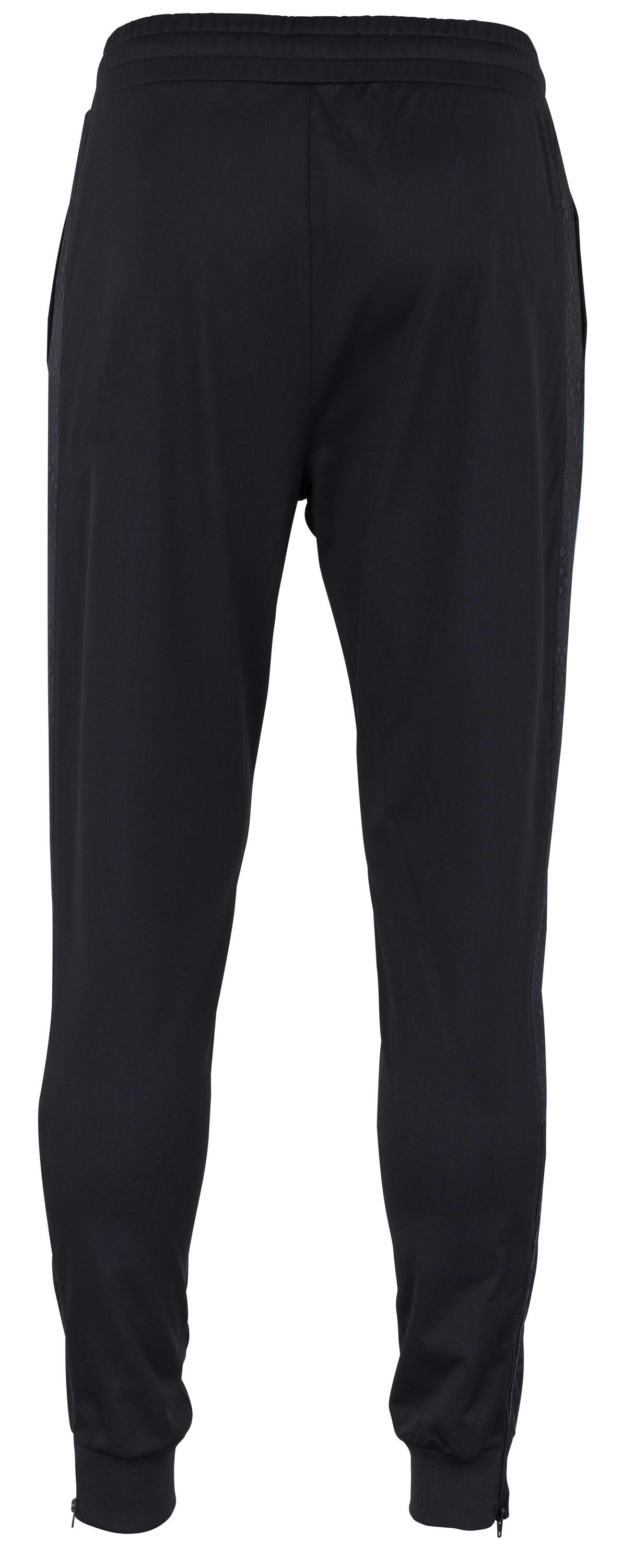 Pantalon training OM - Collection officielle OLYMPIQUE DE MARSEILLE 2/2
