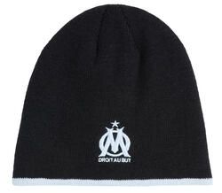 Bonnet OM - Collection officielle OLYMPIQUE DE MARSEILLE