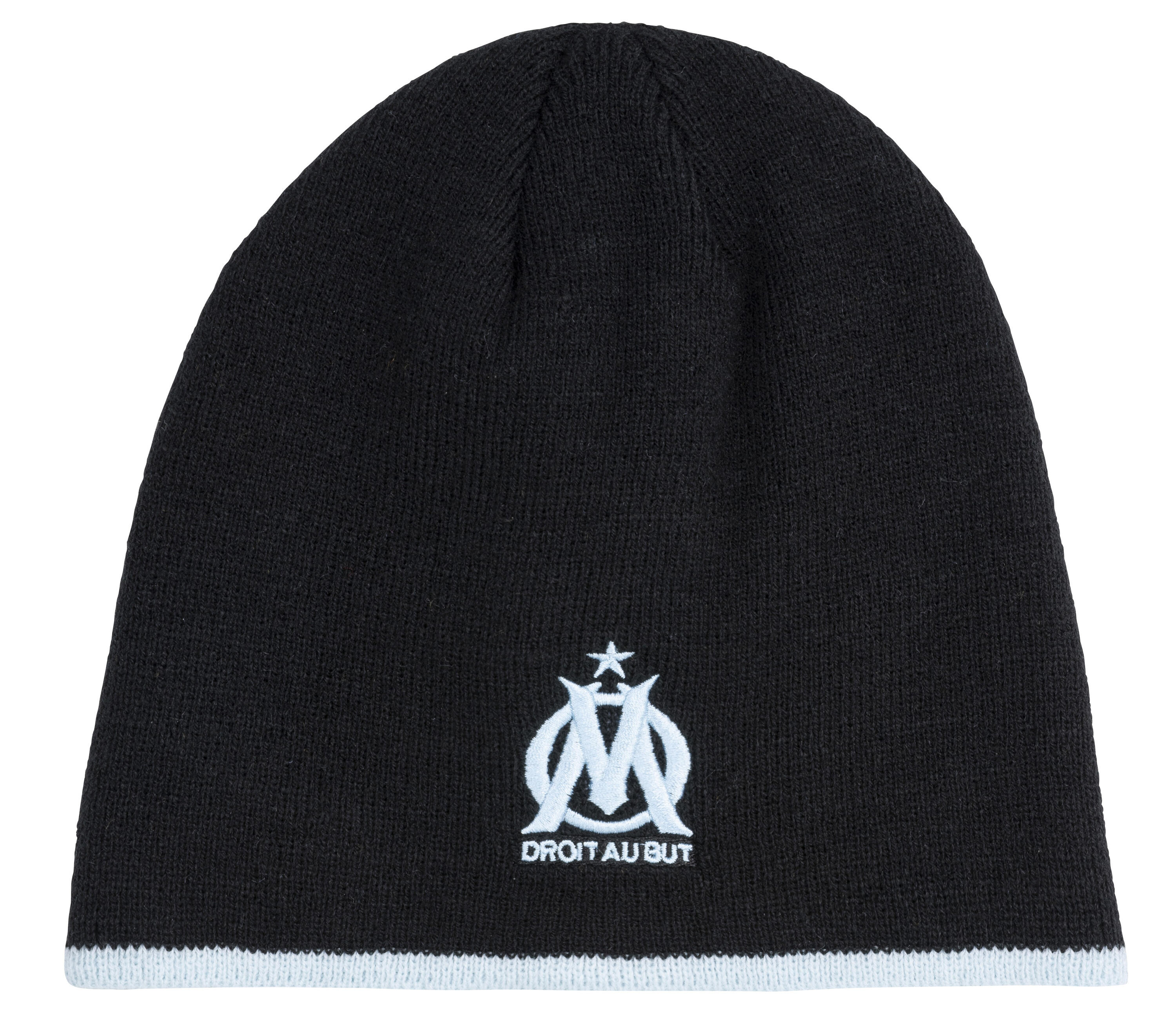 OLYMPIQUE DE MARSEILLE picture