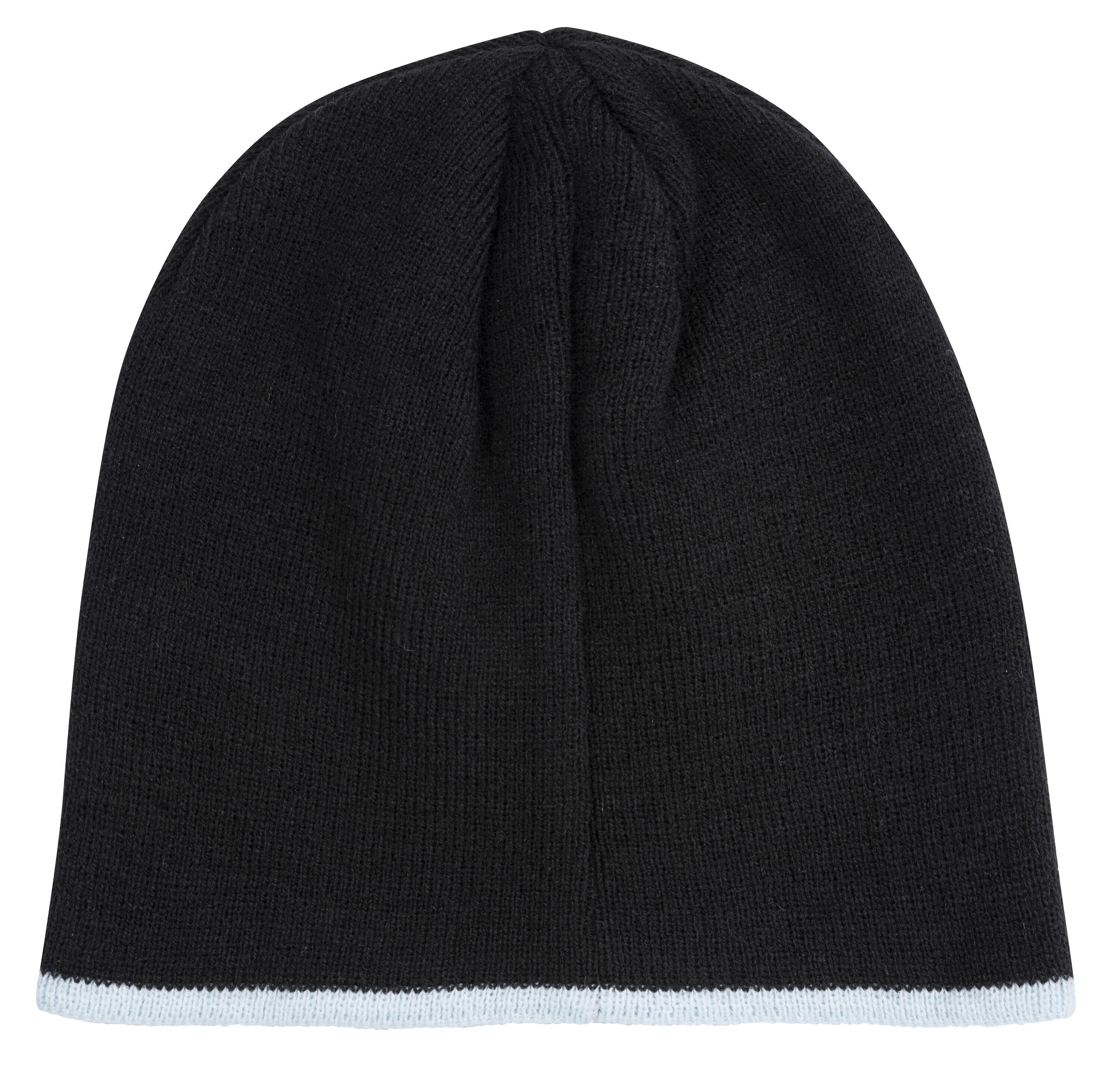Bonnet OM - Collection officielle OLYMPIQUE DE MARSEILLE 2/2