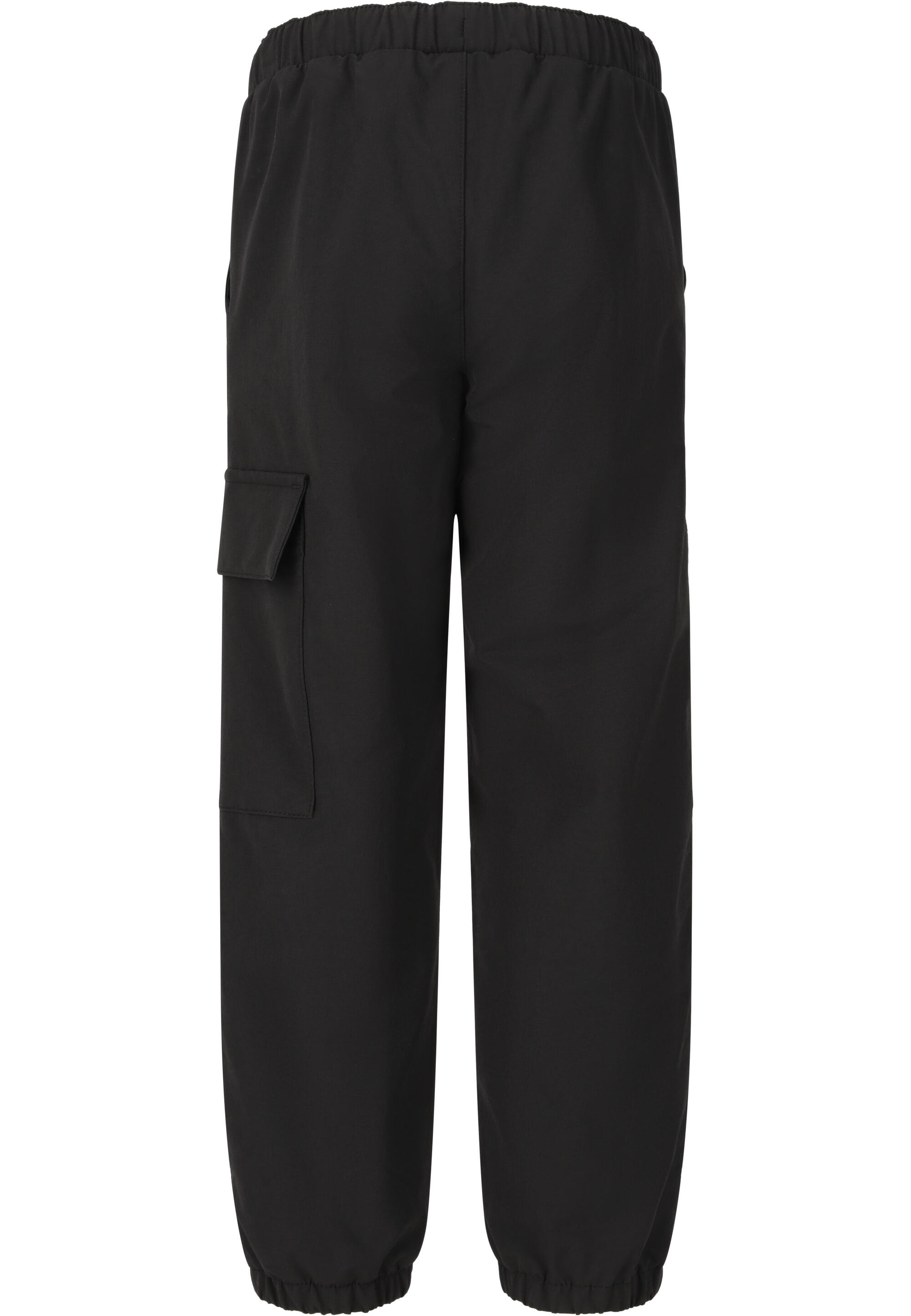 Outdoor-Hose Ingur 2/12