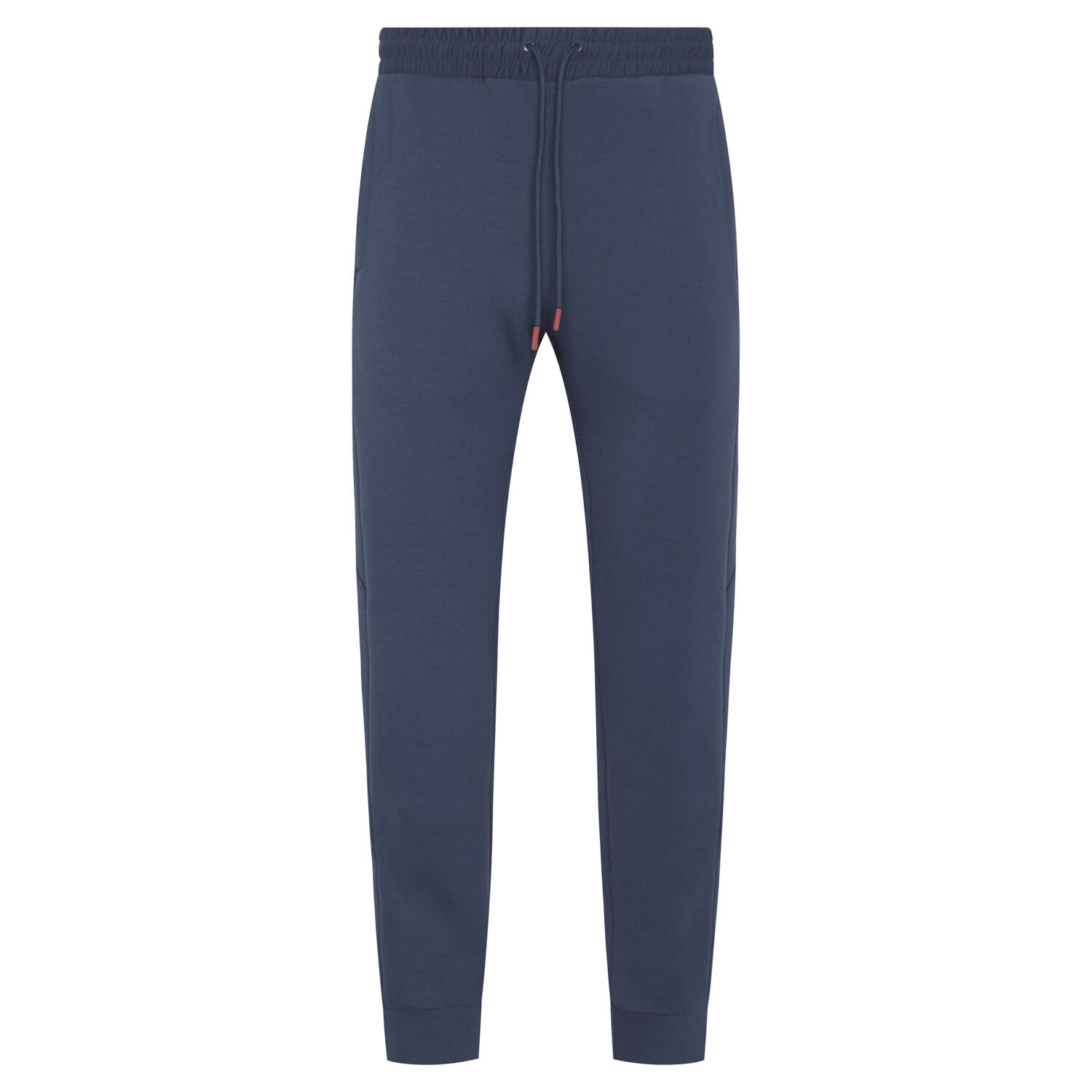 Pantalón deportivo de hombre Lomond Lite Performance 6/6