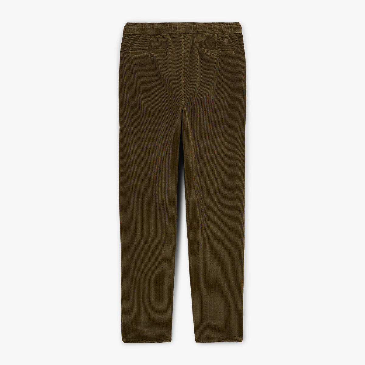 Pantalón recto 549 con cintura elástica 3/6