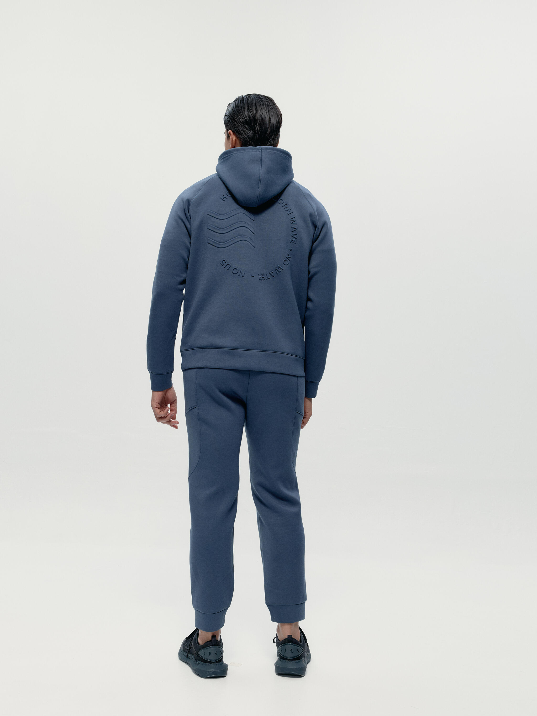 Pantalón deportivo de hombre Lomond Lite Performance 5/6