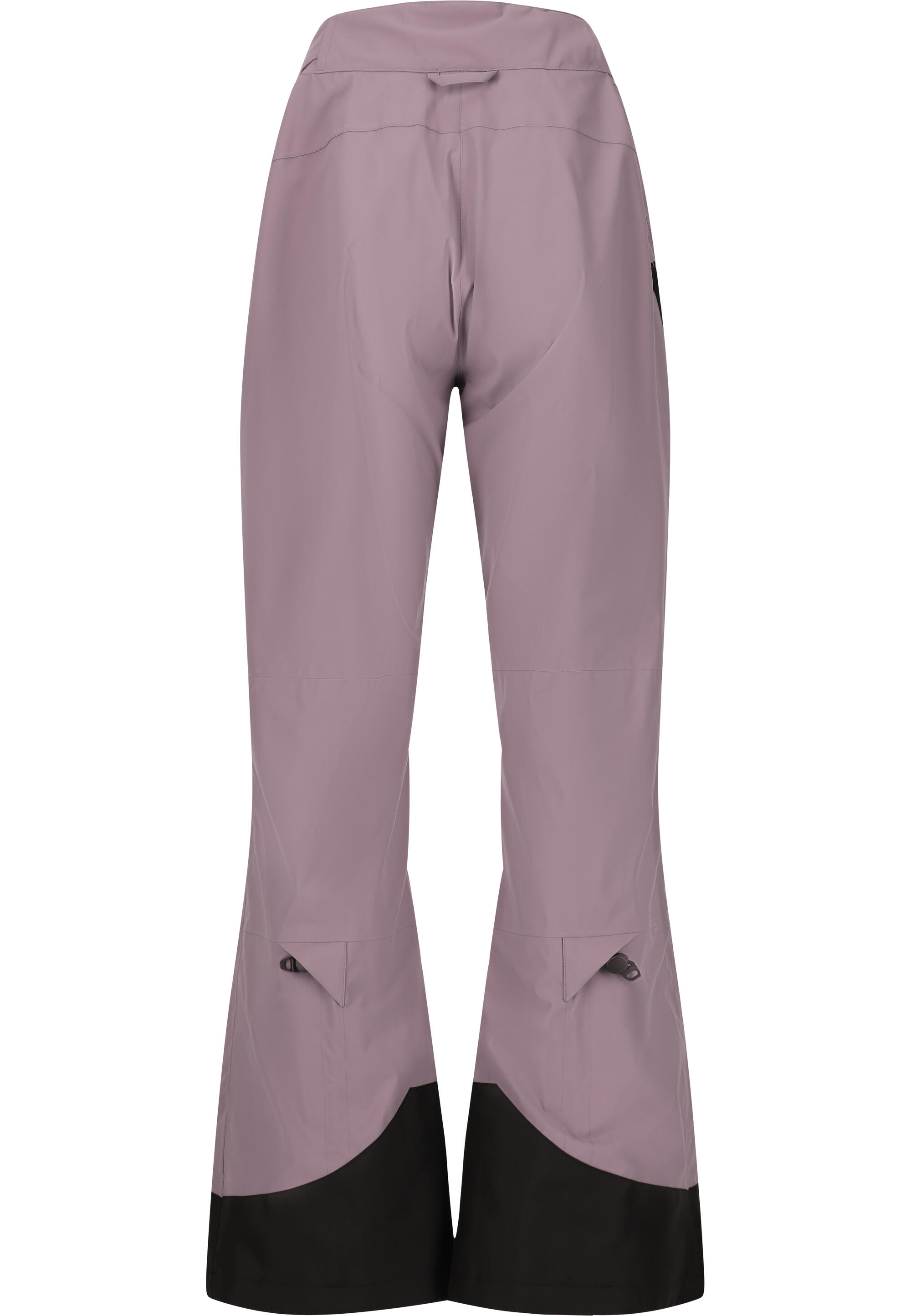Skihose Zuki 2/5