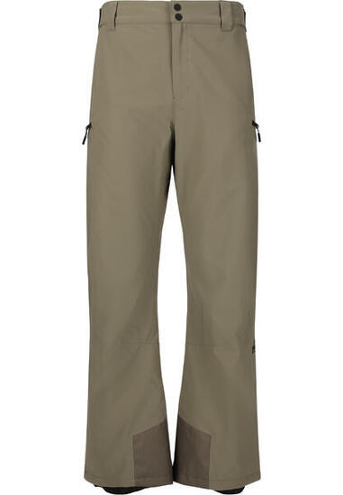 Pantalon de ski SOS La Thule 2L