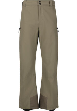 Pantalon de ski SOS La Thule 2L